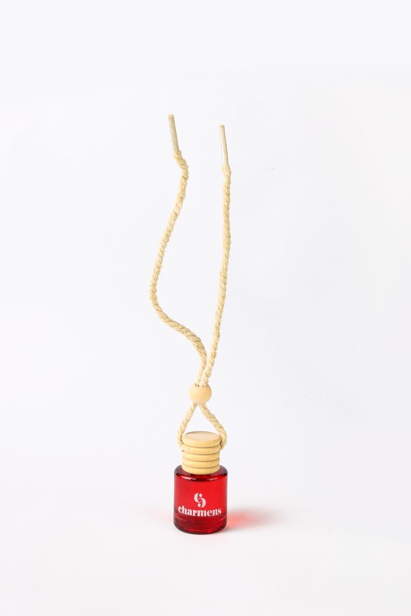 Magnoliaa Araç Kokusu