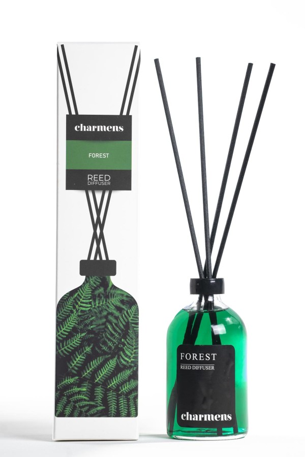 Forest 110 Ml Ortam Kokusu