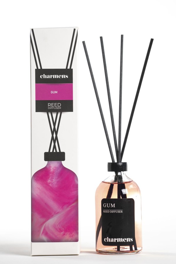 Gum 110 Ml Ortam Kokusu