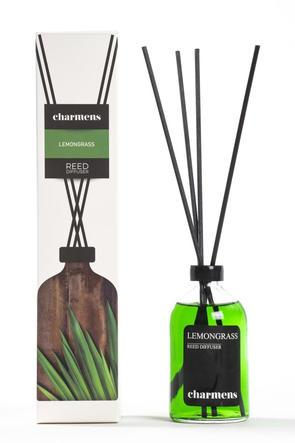 Lemongrass 110 Ml Ortam Kokusu