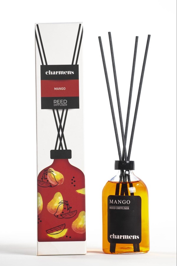 Mango 110 Ml Ortam Kokusu