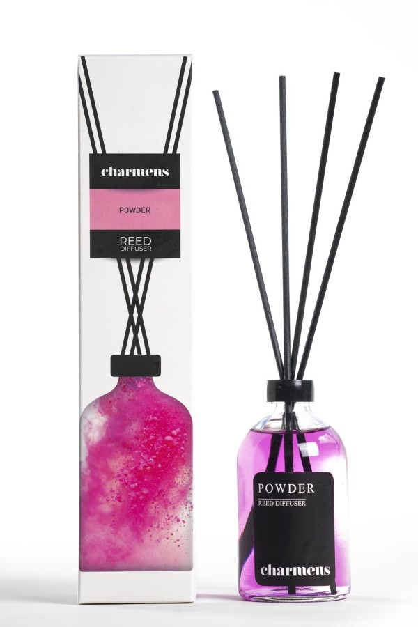 Powder 110 Ml Ortam Kokusu